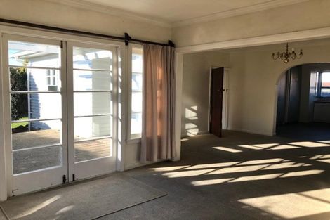 Photo of property in 47 Sawyers Arms Road, Northcote, Christchurch, 8052