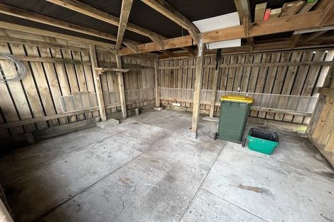 Photo of property in 16 Hydrabad Drive, Waitarere Beach, Levin, 5510