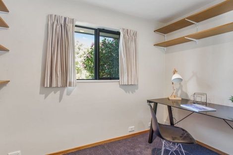 Photo of property in 11 Cedar Place, Amberley, 7410