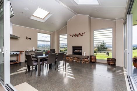 Photo of property in 91a Tomarata Road, Mangawhai, Wellsford, 0975