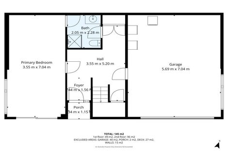 Photo of property in 30 Moulton Street, Moturoa, New Plymouth, 4310