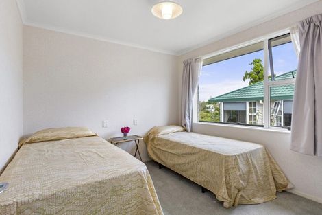 Photo of property in 1 Collins Avenue, Te Awamutu, 3800