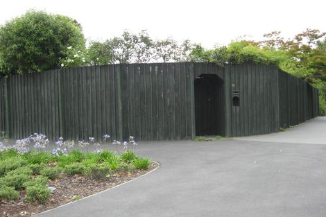 Photo of property in 60 Ilam Road, Upper Riccarton, Christchurch, 8041