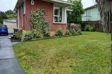 Photo of property in 7 Kapiti Place, Sunnynook, Auckland, 0620