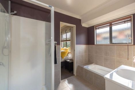 Photo of property in 41 Farringdon Avenue, Rototuna North, Hamilton, 3210