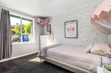 Photo of property in 57a Hassall Street, Parkside, Timaru, 7910