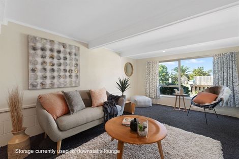 Photo of property in 1/117 Monarch Avenue, Hillcrest, Auckland, 0627