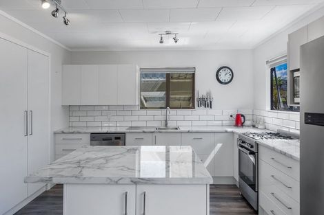 Photo of property in 11 Whitecaps Place, Hihi, Mangonui, 0494