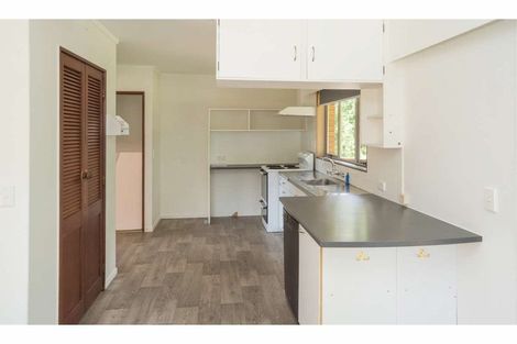 Photo of property in 55 Riverview Road, Kerikeri, 0230