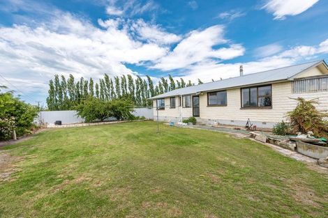Photo of property in 2418 Waimate Highway, Makikihi, Waimate, 7980