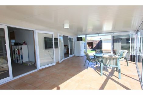 Photo of property in 31 Mowat Street, Springlands, Blenheim, 7201