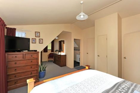 Photo of property in 220 Tadmor Valley Road, Tapawera, Wakefield, 7096