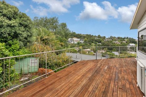 Photo of property in 25 Dundonald Street, Riverside, Whangarei, 0112