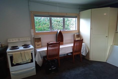 Photo of property in 86 Horotiu Bridge Road, Horotiu, Hamilton, 3288