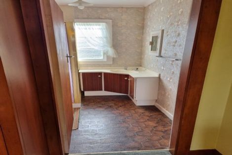 Photo of property in 57 Macandrew Street, Otautau, 9610