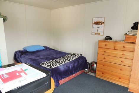 Photo of property in 21 Ymca Road, Mahia, Nuhaka, 4198