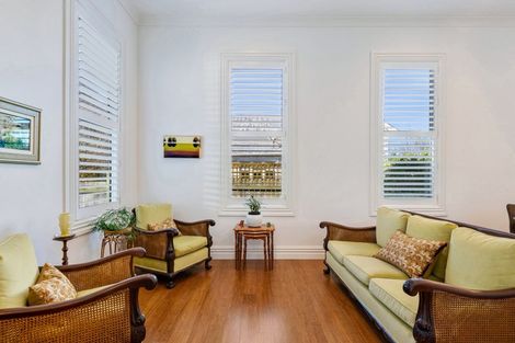 Photo of property in 31 Halswell Street, Whanganui, 4500