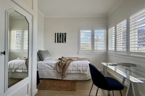 Photo of property in 6/179 Jervois Road, Herne Bay, Auckland, 1011