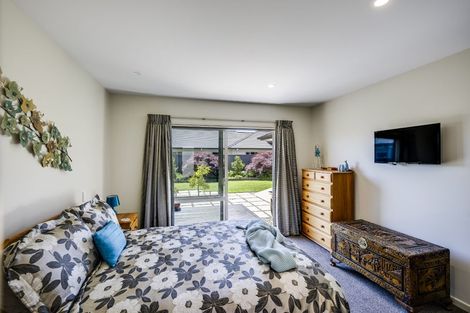 Photo of property in 19 Kapiti Drive, Poraiti, Napier, 4112