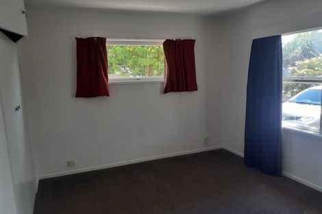 Photo of property in 3/251 Ulster Street, Whitiora, Hamilton, 3200