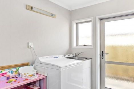 Photo of property in 38 Havenbrook Way, Pyes Pa, Tauranga, 3112