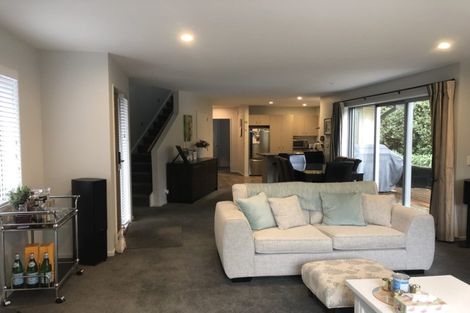 Photo of property in 153a England Street, Linwood, Christchurch, 8011