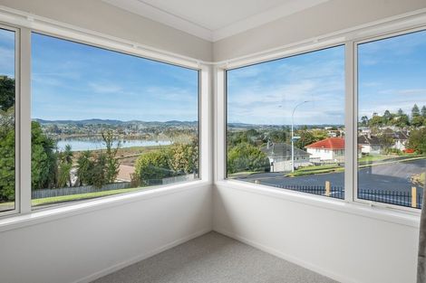 Photo of property in 51 Hampton Terrace, Parkvale, Tauranga, 3112