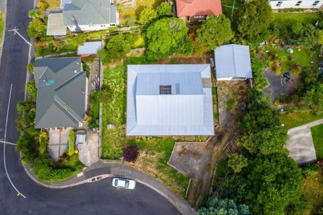 Photo of property in 149a Gladstone Road, Dalmore, Dunedin, 9010