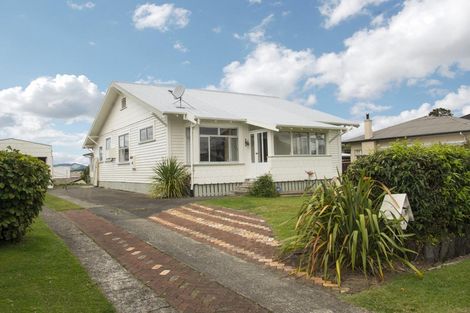 Photo of property in 7 Bryce Street, Cambridge, 3434