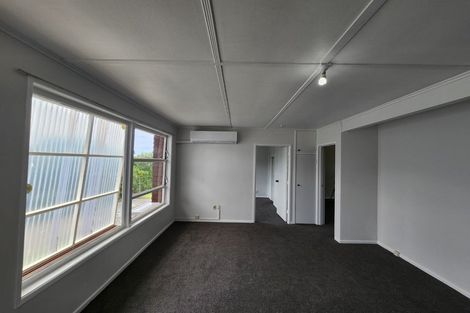 Photo of property in 1/56 Glasgow Road, Pukekohe, 2120