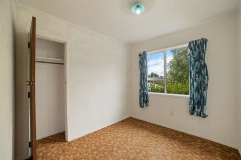 Photo of property in 37 Einstein Street, Outer Kaiti, Gisborne, 4010