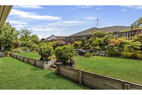 Photo of property in 25 Bethlehem Heights, Bethlehem, Tauranga, 3110
