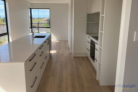 Photo of property in 27 Hancox Street, Kaiapoi, 7630