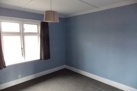 Photo of property in 6 Shand Street, Green Island, Dunedin, 9018