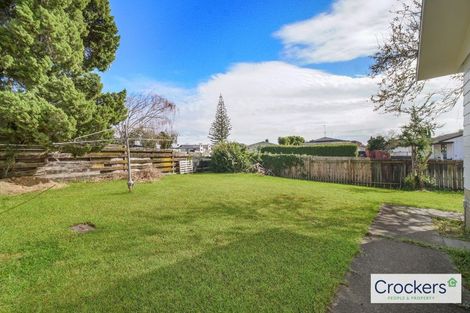 Photo of property in 2 Tuna Place, Manurewa, Auckland, 2102