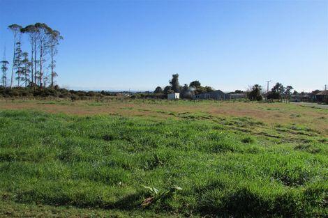 Photo of property in 41 Tramway Street, Ross, 7812