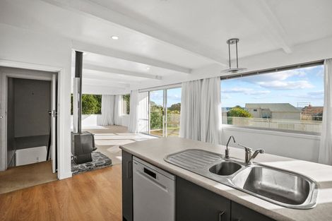 Photo of property in 2a Wanaka Terrace, Bell Block, New Plymouth, 4312