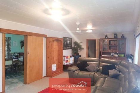 Photo of property in 2 Thames Street, Welbourn, New Plymouth, 4310