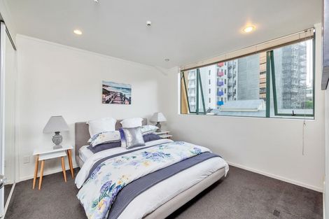 Photo of property in 1 Genesis Place, Flat Bush, Auckland, 2019
