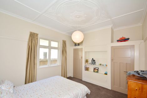 Photo of property in 8 Pretoria Avenue, Saint Clair, Dunedin, 9012