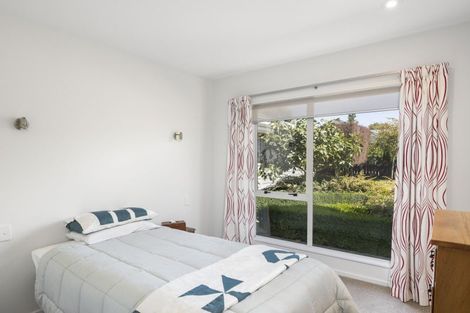 Photo of property in 7 Francis Lane, Masterton, 5810