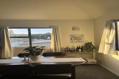 Photo of property in Hopper Street Apartments, 14/20 Hopper Street, Mount Cook, Wellington, 6011