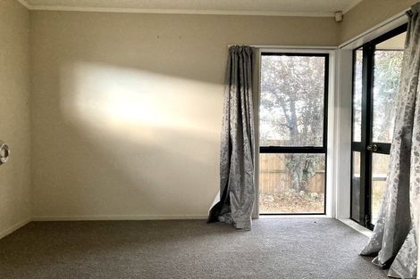 Photo of property in 2c Palomino Drive, Henderson, Auckland, 0612