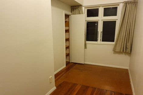 Photo of property in 44 Heretaunga Street, Petone, Lower Hutt, 5012