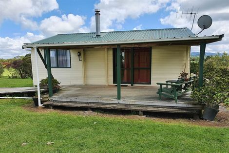 Photo of property in 70 Hodge Road, Ruatangata West, Whangarei, 0176