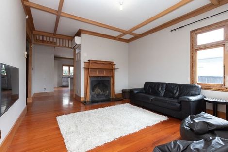 Photo of property in 936a Heaphy Terrace, Fairfield, Hamilton, 3214