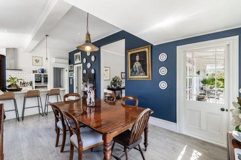 Photo of property in 84 Murphys Road, Springlands, Blenheim, 7201