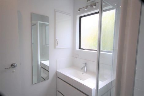 Photo of property in 21 Teignmouth Street, Abbotsford, Dunedin, 9018