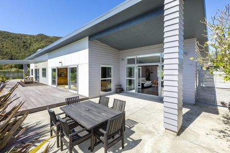 Photo of property in 80b Gilbert Road, Kaitoke, Upper Hutt, 5018