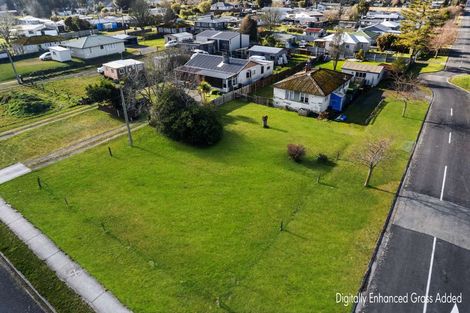 Photo of property in 59 Umuroa Street, Mamaku, 3020